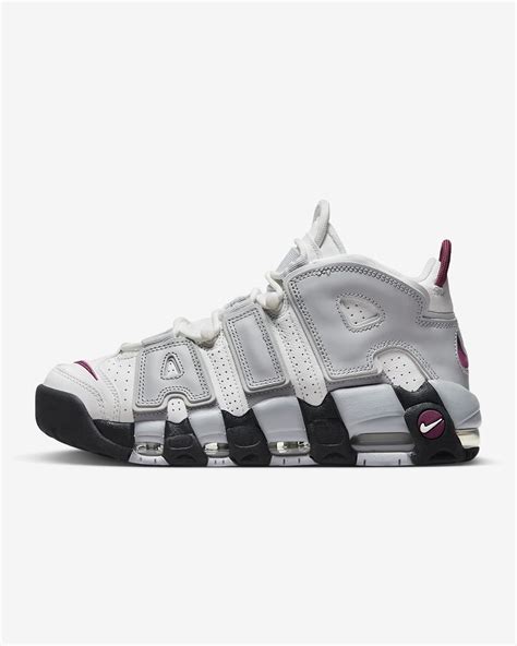 nike air uptempo 2016|nike air uptempo women.